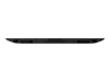 Bild på Sony Bravia Professional Displays FW-65BZ35L