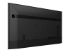 Bild på Sony Bravia Professional Displays FW-65BZ35L