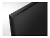 Bild på Sony Bravia Professional Displays FW-65BZ35L