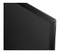 Bild på Sony Bravia Professional Displays FW-65BZ35L