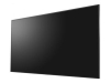 Bild på Sony Bravia Professional Displays FW-85BZ30L