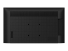 Bild på Sony Bravia Professional Displays FW-85BZ30L