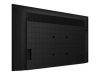 Bild på Sony Bravia Professional Displays FW-85BZ30L