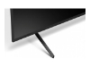 Bild på Sony Bravia Professional Displays FW-85BZ30L