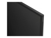 Bild på Sony Bravia Professional Displays FW-85BZ30L