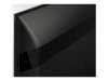 Bild på Sony Bravia Professional Displays FW-85BZ30L