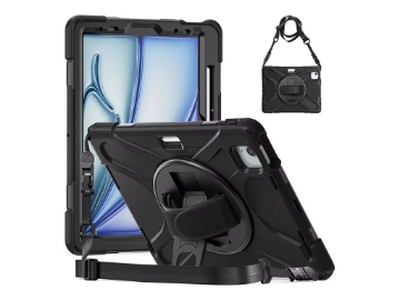 Bild på Insmat Rugged Armor