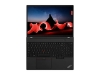 Bild på Lenovo ThinkPad T16 Gen 2 21K7
