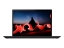 Bild på Lenovo ThinkPad T16 Gen 2 21K7
