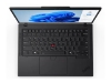 Bild på Lenovo ThinkPad T14 Gen 5 21MC