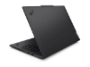 Bild på Lenovo ThinkPad T14 Gen 5 21MC