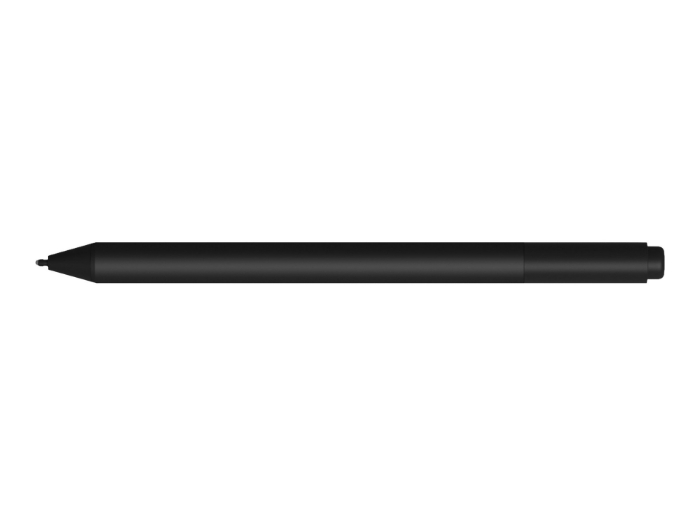Bild på Microsoft Surface Pen M1776