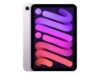 Bild på Apple iPad mini A17 Pro Wi-Fi