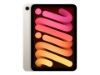 Bild på Apple iPad mini A17 Pro Wi-Fi