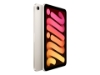Bild på Apple iPad mini A17 Pro Wi-Fi