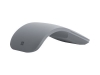Bild på Microsoft Surface Arc Mouse