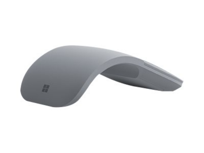 Bild på Microsoft Surface Arc Mouse