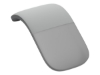 Bild på Microsoft Surface Arc Mouse