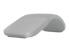 Bild på Microsoft Surface Arc Mouse