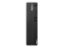 Bild på Lenovo ThinkCentre M70s Gen 5 12U8