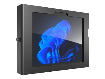 Bild på Compulocks Surface GO 1-4 Gen Apex Secured Enclosure