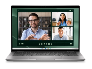 Bild på Dell Latitude 7350