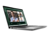 Bild på Dell Latitude 7350