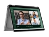 Bild på Dell Latitude 7350