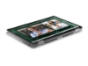 Bild på Dell Latitude 7350
