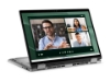 Bild på Dell Latitude 7350