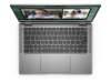 Bild på Dell Latitude 7350