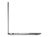 Bild på Dell Latitude 7350