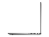Bild på Dell Latitude 7350