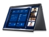Bild på Dell Latitude 9450 2-in-1