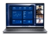 Bild på Dell Latitude 9450 2-in-1