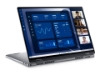 Bild på Dell Latitude 9450 2-in-1