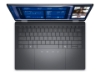 Bild på Dell Latitude 9450 2-in-1