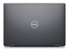 Bild på Dell Latitude 9450 2-in-1