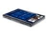 Bild på Dell Latitude 9450 2-in-1