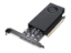 Bild på NVIDIA RTX A1000