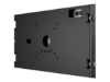Bild på Compulocks Galaxy Tab S9+/S9FE+ 12.4" Apex Secured Enclosure Wall Mount