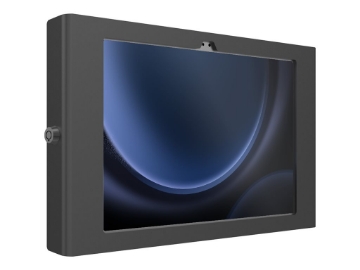 Bild på Compulocks Galaxy Tab S9/S9FE 10.9" Apex Secured Enclosure Wall Mount