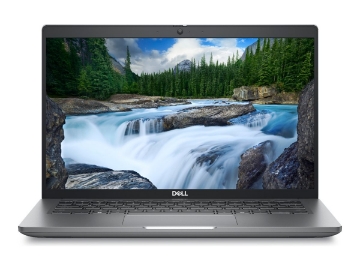 Bild på Dell Latitude 5450 (Version 2024)