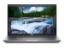 Bild på Dell Latitude 5450 (Version 2024)