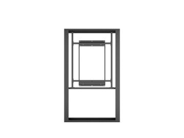 Bild på Multibrackets M Pro OH75F-A