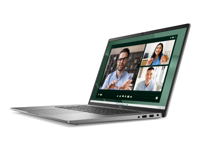 Bild på Dell Latitude 7650 (Version 2024)