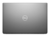 Bild på Dell Latitude 7650 (Version 2024)