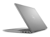 Bild på Dell Latitude 7650 (Version 2024)