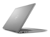 Bild på Dell Latitude 7650 (Version 2024)