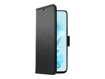 Bild på SCREENOR SMART HONOR 200 LITE
